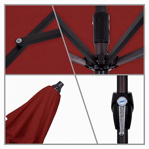 Product Thumbnail 9