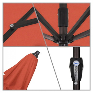 Product Thumbnail 9