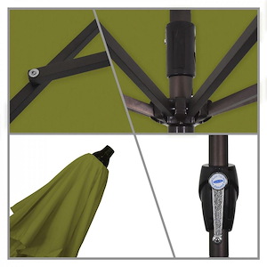 Product Thumbnail 9