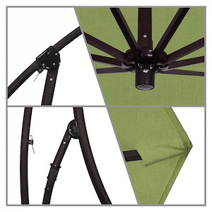 Product Thumbnail 5