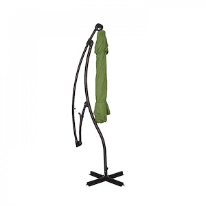 Product Thumbnail 6