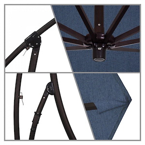 Product Thumbnail 9