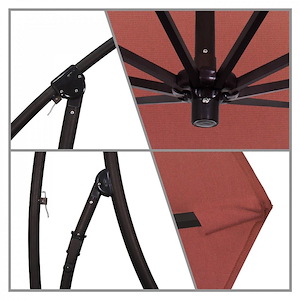 Product Thumbnail 9