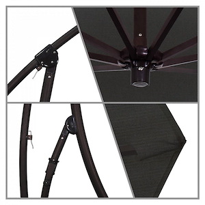 Product Thumbnail 9
