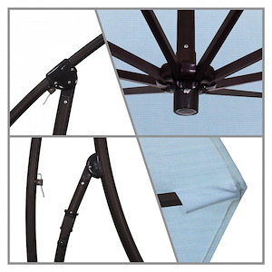 Product Thumbnail 9