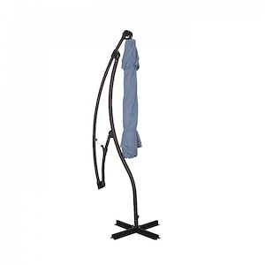 Product Thumbnail 9