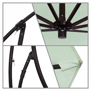 Product Thumbnail 9
