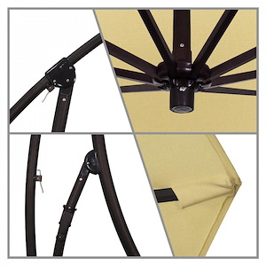Product Thumbnail 9