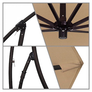 Product Thumbnail 9