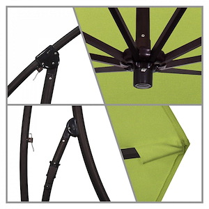 Product Thumbnail 9