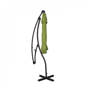 Product Thumbnail 9