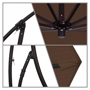 Product Thumbnail 9