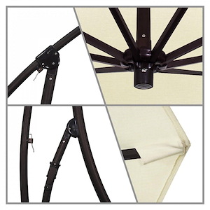 Product Thumbnail 9