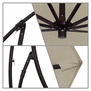 Product Thumbnail 9