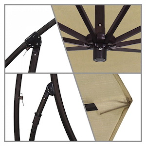 Product Thumbnail 9
