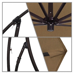 Product Thumbnail 9