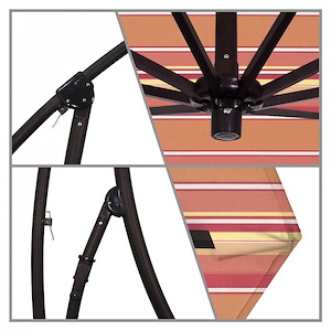 Product Thumbnail 9