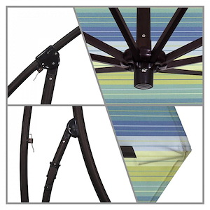 Product Thumbnail 9