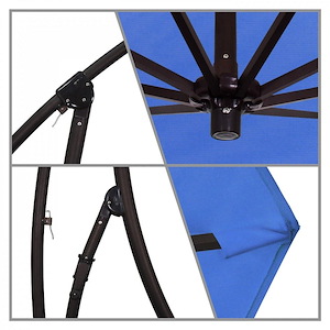 Product Thumbnail 9