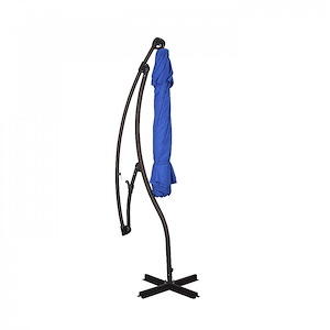 Product Thumbnail 9