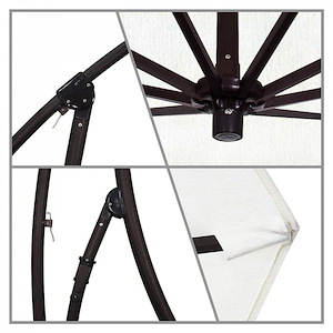 Product Thumbnail 9