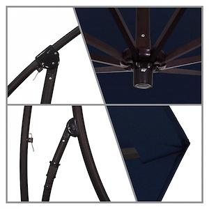 Product Thumbnail 9
