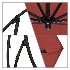 Product Thumbnail 9