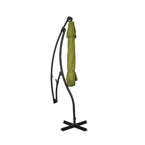 Product Thumbnail 9