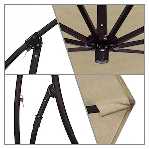 Product Thumbnail 9