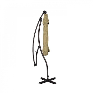 Product Thumbnail 9