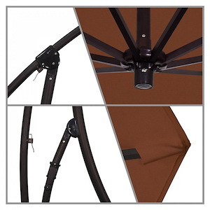 Product Thumbnail 9