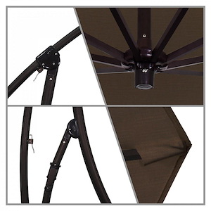 Product Thumbnail 9