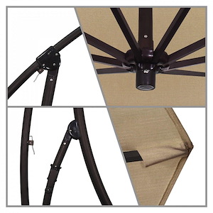Product Thumbnail 9