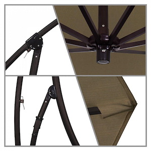 Product Thumbnail 9