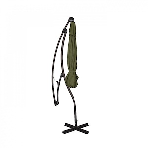 Product Thumbnail 9