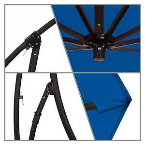 Product Thumbnail 9
