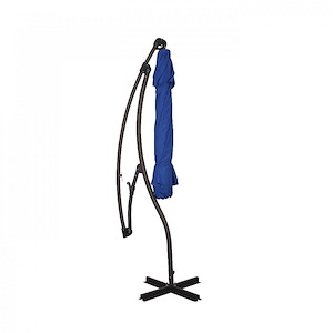 Product Thumbnail 9