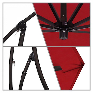 Product Thumbnail 9