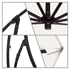 Product Thumbnail 9