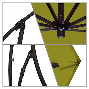 Product Thumbnail 9