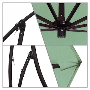 Product Thumbnail 9