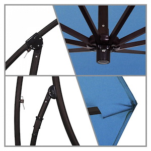 Product Thumbnail 9