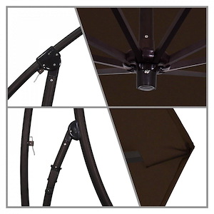 Product Thumbnail 9