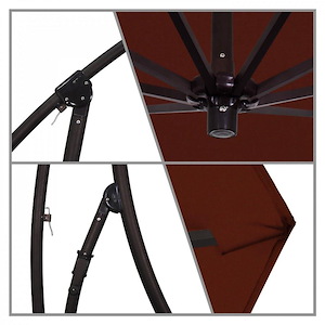 Product Thumbnail 9