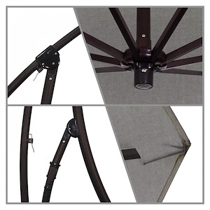 Product Thumbnail 9