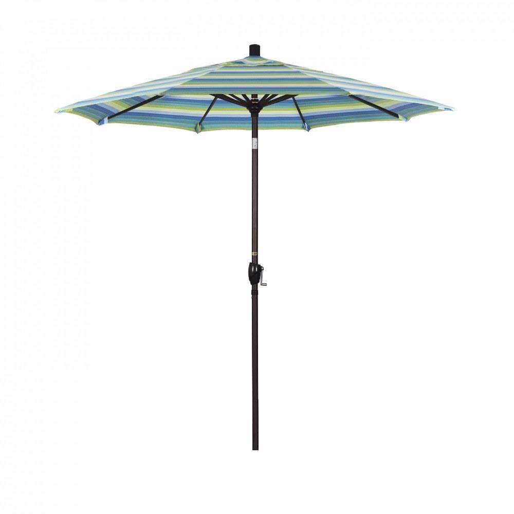 California Umbrella-Patio Umbrellas |PatioProductsUSA