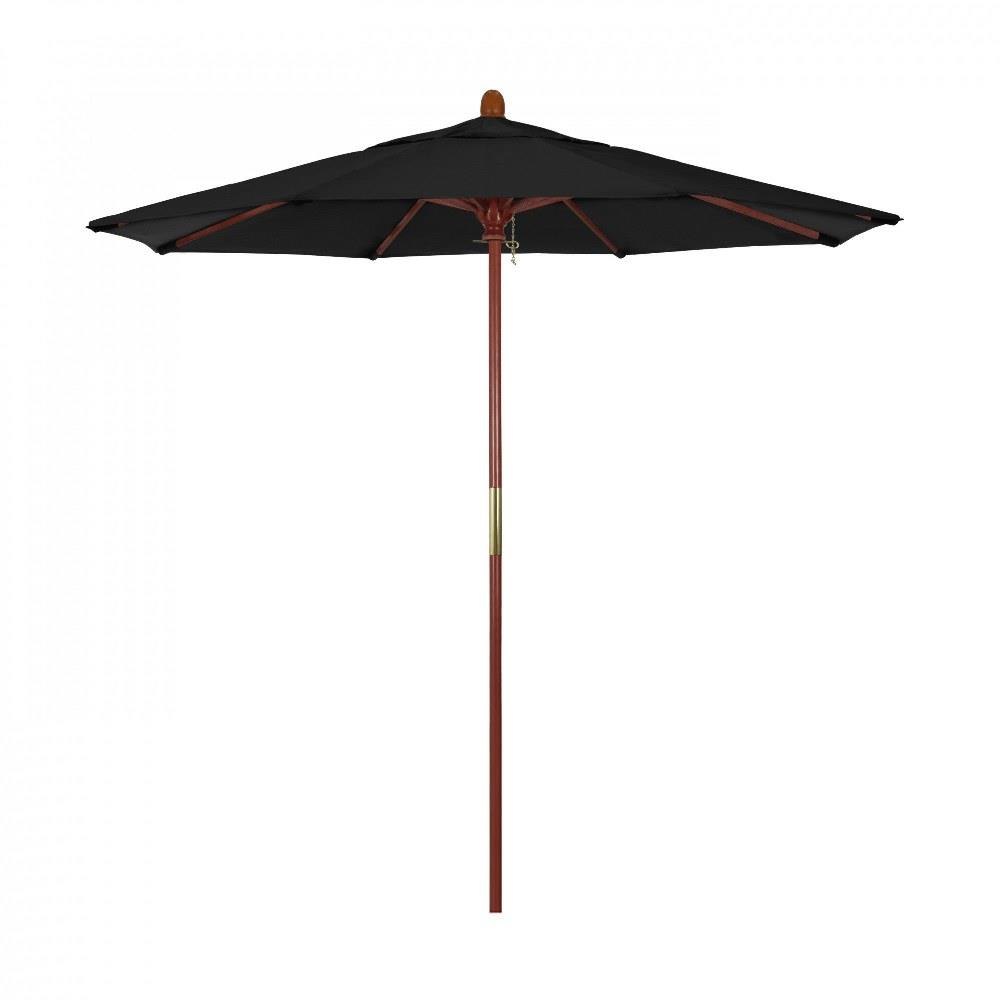 California Umbrella-Patio Umbrellas |PatioProductsUSA