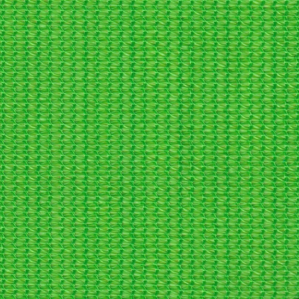 434489
