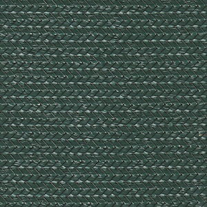 Product Thumbnail 7