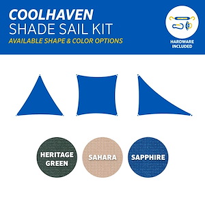 Product Thumbnail 9